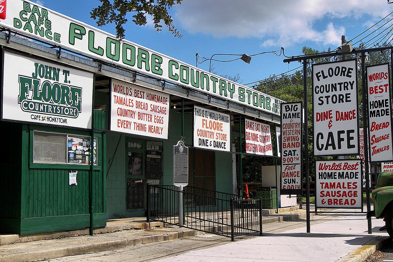 Helotes Anticipates 7Brew: What to Expect from the New Drive-Thru